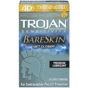 condoms at cvs prices|bare skin condoms cvs.